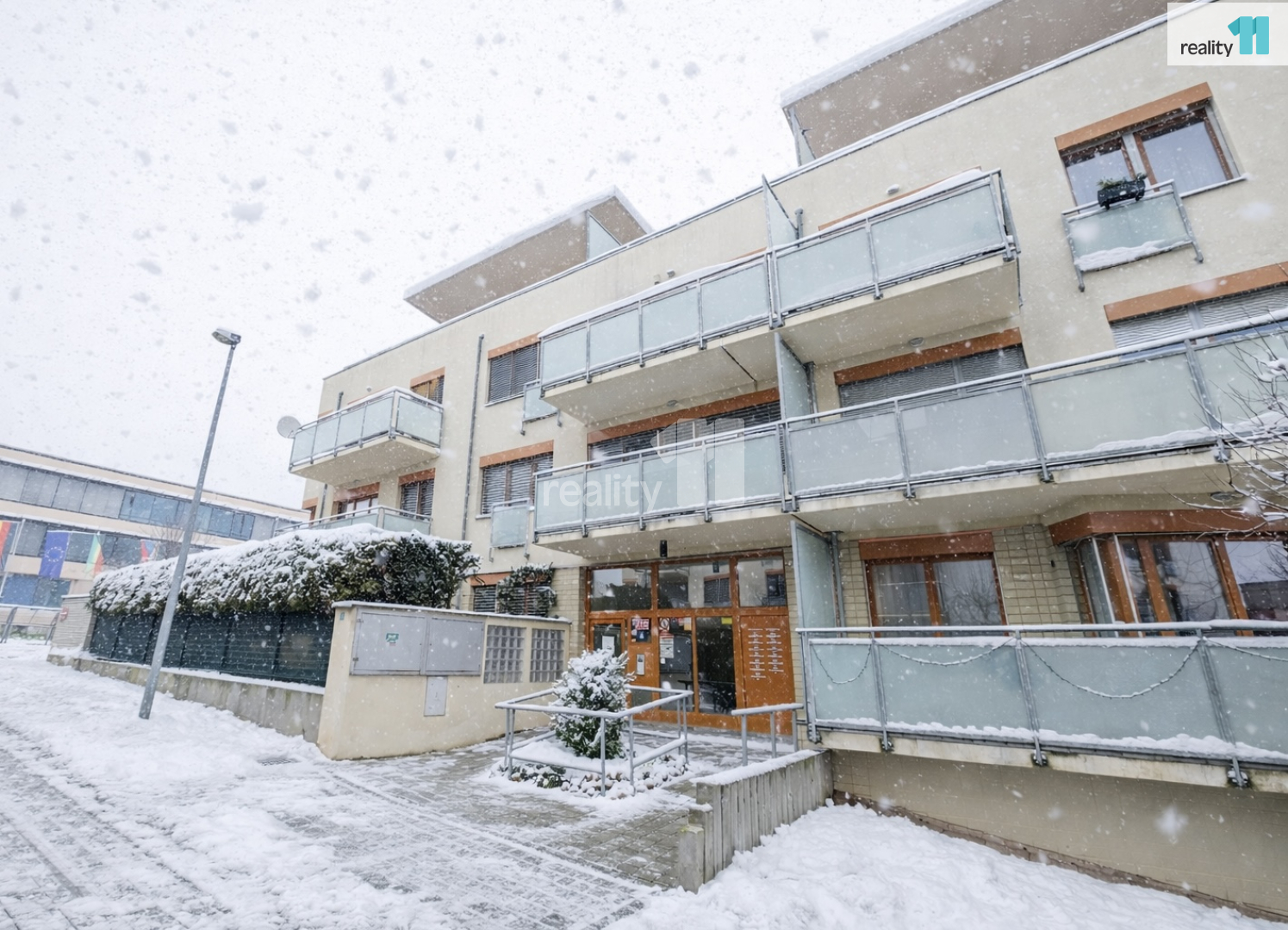 Fotku se nepodařilo načíst.