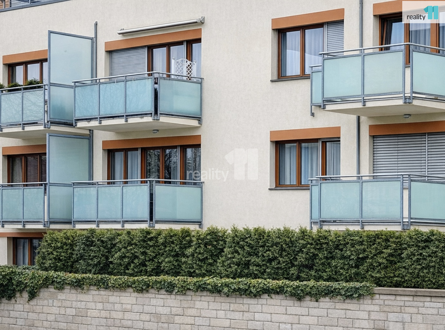 Fotku se nepodařilo načíst.