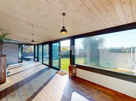 Prodej domu/vily, 148 m²