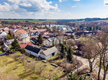 Prodej domu/vily, 91 m²