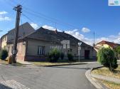 Prodej domu/vily, 107 m²