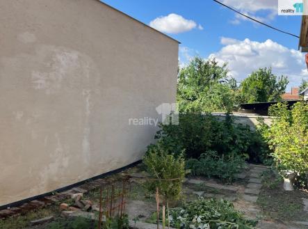 Prodej domu/vily, 107 m²