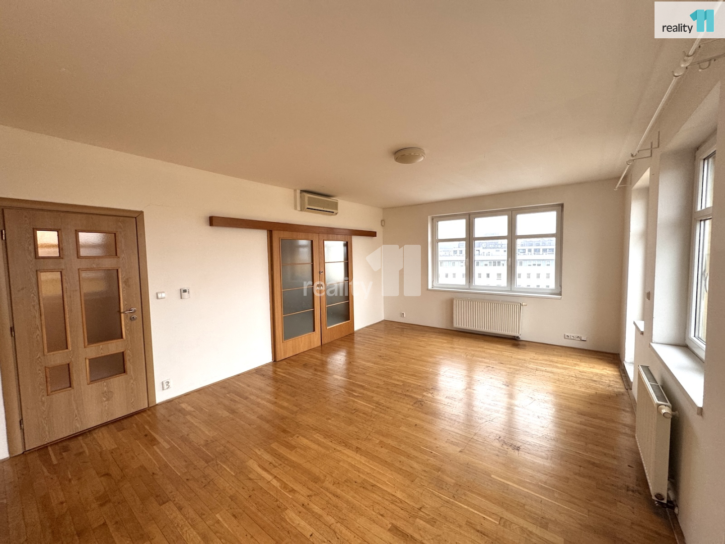 Fotku se nepodařilo načíst.