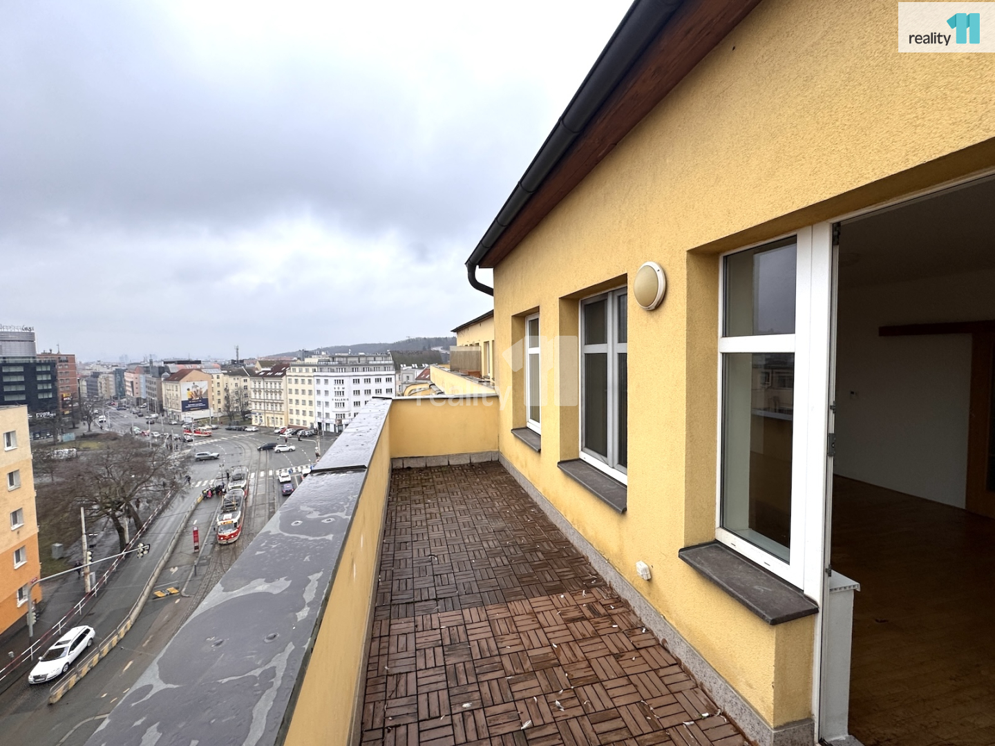 Fotku se nepodařilo načíst.