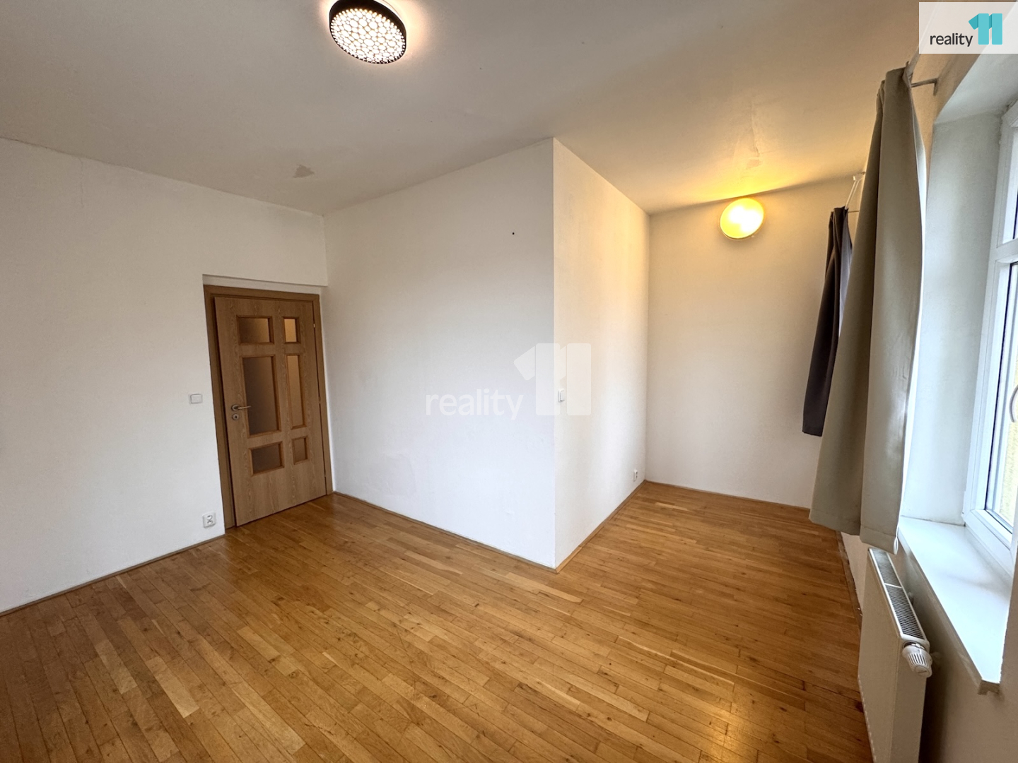 Fotku se nepodařilo načíst.