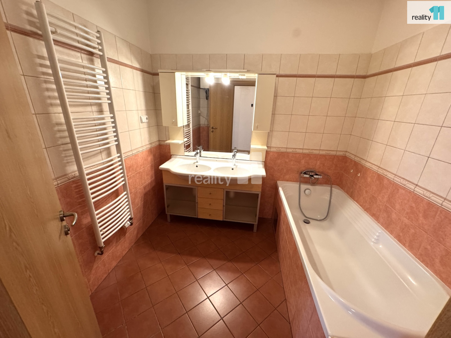 Fotku se nepodařilo načíst.