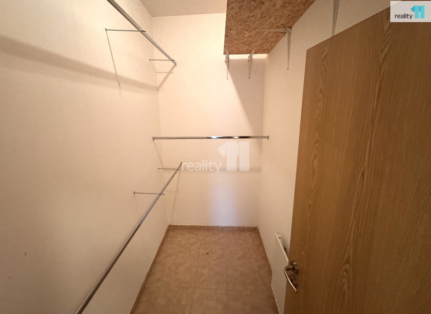 Fotku se nepodařilo načíst.