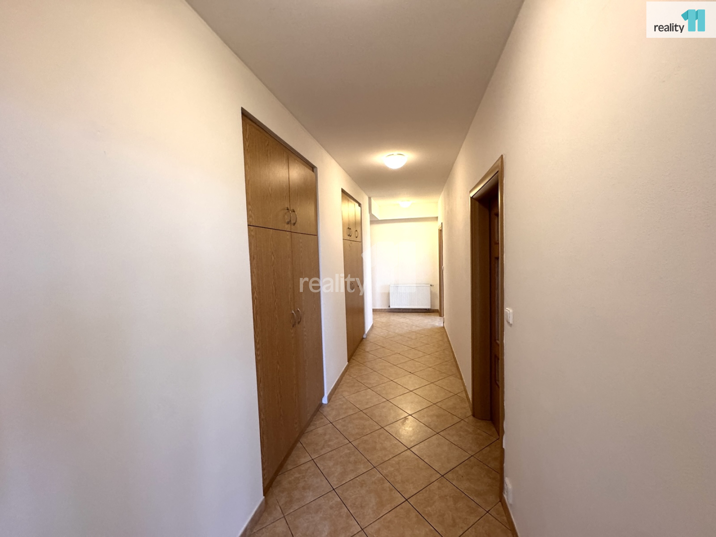 Fotku se nepodařilo načíst.