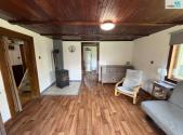 Prodej chaty/rekreačního objektu, 95 m²