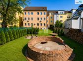 Prodej bytu, 3+1, 94 m²