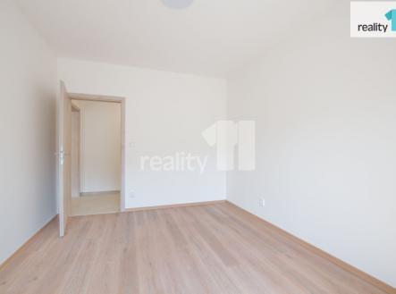 Pronájem bytu, 2+kk, 74 m²
