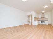 Pronájem bytu, 2+kk, 74 m²