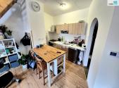 Pronájem bytu, 2+kk, 48 m²
