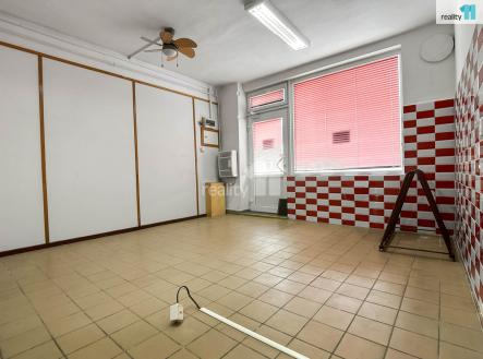 Prodej domu/vily, 62 m²