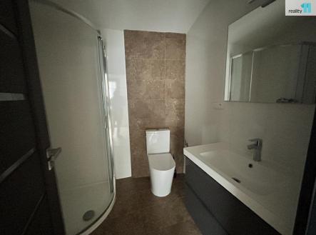 Prodej domu/vily, 34 m²