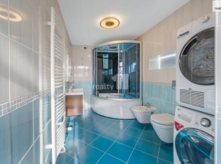 Prodej domu/vily, 516 m²