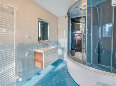 Prodej domu/vily, 516 m²