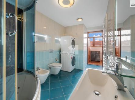 Prodej domu/vily, 516 m²