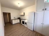 Pronájem bytu, 2+1, 75 m²