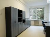 Pronájem kanceláře, 14 m²