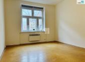Pronájem bytu, 1+kk, 24 m²