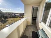 Prodej bytu, 3+kk, 64 m²