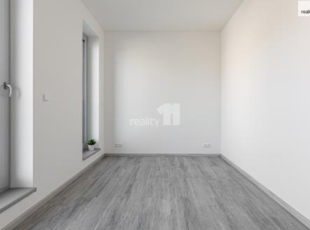 Pronájem bytu, 2+kk, 56 m²
