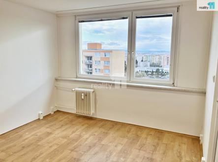 Pronájem bytu, 2+kk, 36 m²