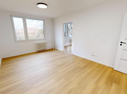 Prodej bytu, 3+1, 67 m²