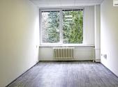 Pronájem kanceláře, 18 m²