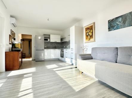 Prodej domu/vily, 48 m²