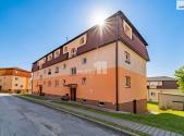 Prodej bytu, 2+1, 47 m²