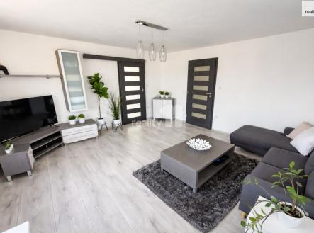 Prodej domu/vily, 271 m²