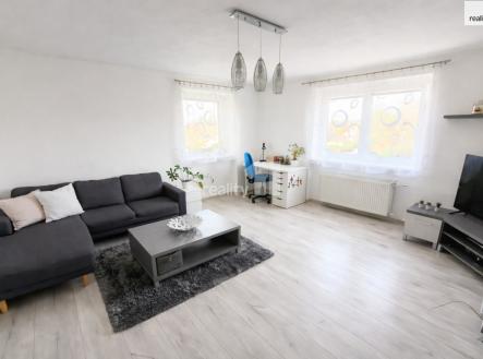 Prodej domu/vily, 271 m²