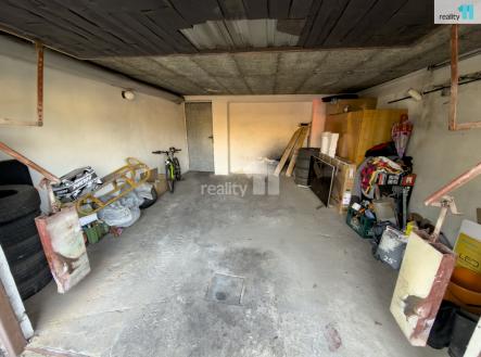Prodej domu/vily, 271 m²