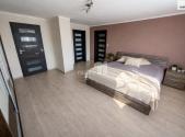 Prodej domu/vily, 271 m²