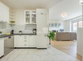 Prodej bytu, 2+kk, 51 m²