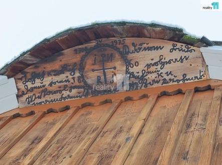 Prodej domu/vily, 152 m²