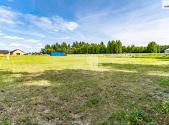 Prodej pozemku pro bydlení, 908 m²