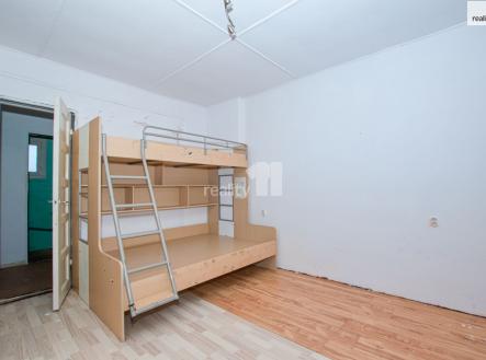 Prodej domu/vily, 65 m²