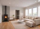 Prodej domu/vily, 65 m²