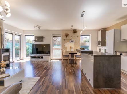 Prodej domu/vily, 101 m²