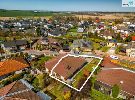 Prodej domu/vily, 101 m²