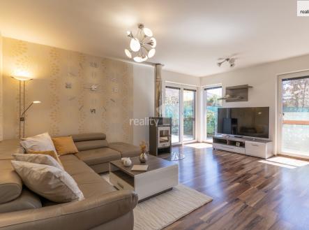 Prodej domu/vily, 101 m²