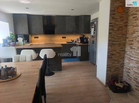 Prodej domu/vily, 577 m²