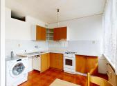 Prodej bytu, 3+kk, 57 m²