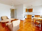 Prodej bytu, 3+1, 57 m²