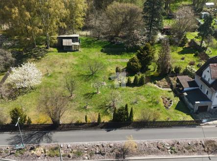 Prodej domu/vily, 75 m²