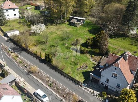 Prodej domu/vily, 75 m²