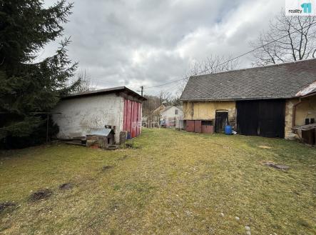 Prodej domu/vily, 115 m²